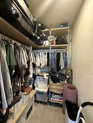 The Minton (D19), Condominium #455790711